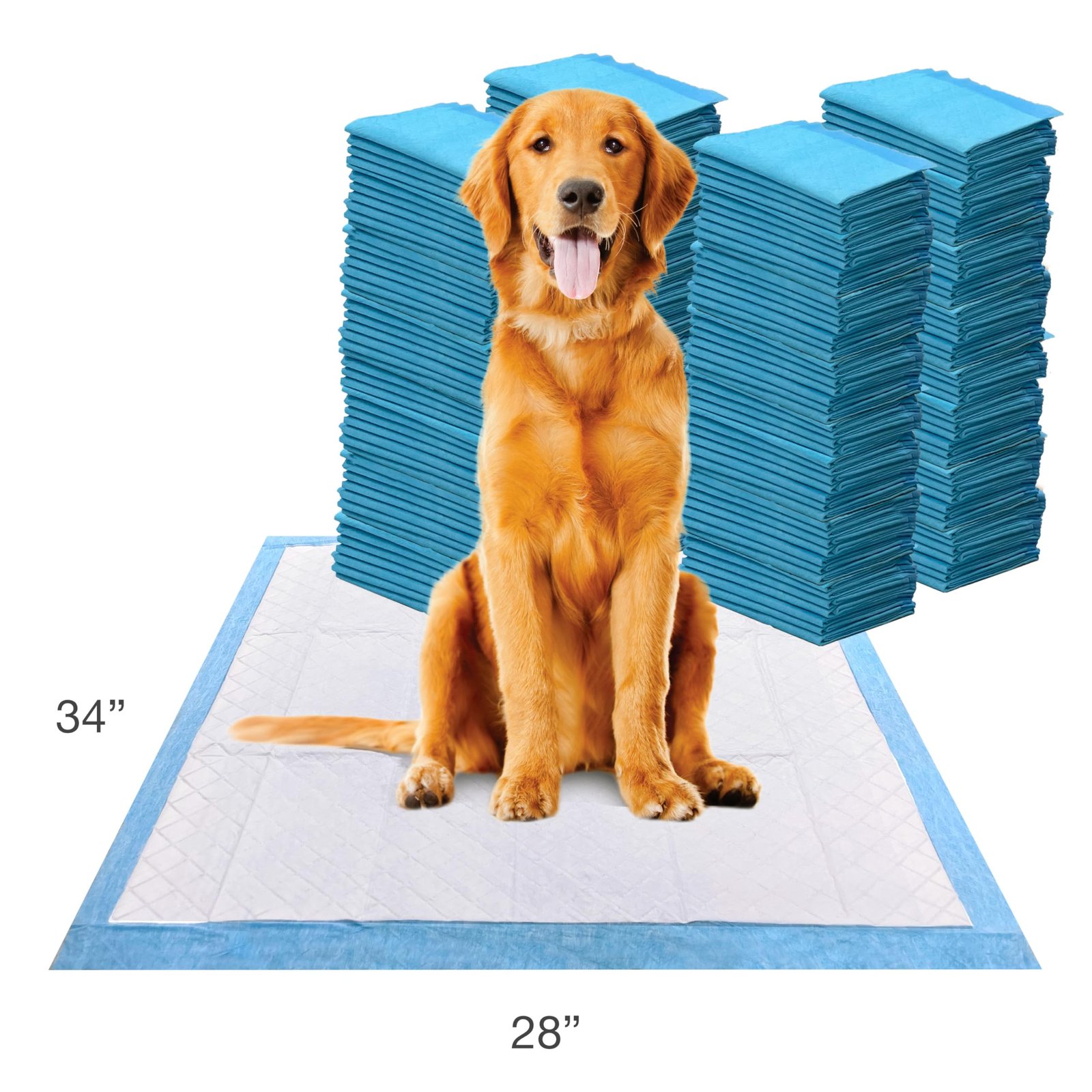 Cooling Gel Pet Mat for Dogs and Cats - Image 2