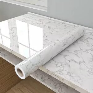 Galaxy Projection LED Night Light