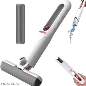 Multi-Surface Window & Floor Squeegee