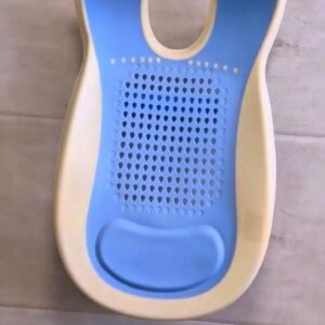 Convertible Baby Training Potty with Removable Inner Bowl